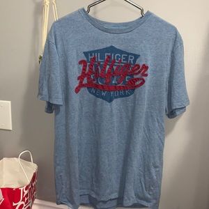 Tommy Hilfiger tshirt